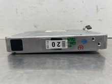 Load image into Gallery viewer, ECU ECM COMPUTER Lexus RX350 2007 07 2008 08 - NW557998
