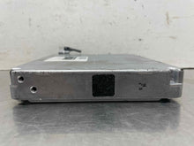 Load image into Gallery viewer, ECU ECM COMPUTER Lexus RX350 2007 07 2008 08 - NW557998
