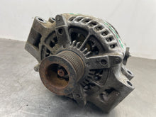 Load image into Gallery viewer, ALTERNATOR 335i 335i GT 435i 535i 535i Gt 640I 740i 740il M235I X3 12-17 - NW431980
