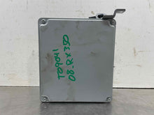 Load image into Gallery viewer, ECU ECM COMPUTER Lexus RX350 2007 07 2008 08 - NW557998
