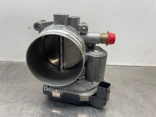 Load image into Gallery viewer, THROTTLE BODY BMW 335i X6 X5 640i X3 535i 2011 11 2012 12 2013 13 - NW432778
