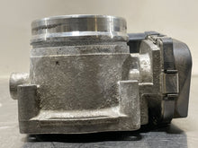 Load image into Gallery viewer, THROTTLE BODY BMW 335i X6 X5 640i X3 535i 2011 11 2012 12 2013 13 - NW432778
