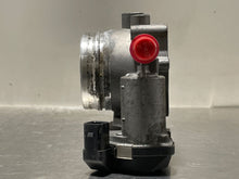 Load image into Gallery viewer, THROTTLE BODY BMW 335i X6 X5 640i X3 535i 2011 11 2012 12 2013 13 - NW432778
