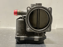 Load image into Gallery viewer, THROTTLE BODY BMW 335i X6 X5 640i X3 535i 2011 11 2012 12 2013 13 - NW432778
