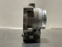 Load image into Gallery viewer, THROTTLE BODY BMW 335i X6 X5 640i X3 535i 2011 11 2012 12 2013 13 - NW432778
