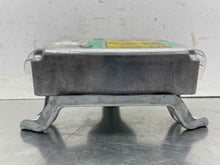 Load image into Gallery viewer, Air Bag Computer RX330 RX350 2005 05 2006 06 2007 07 2008 08 2009 09 - NW558088
