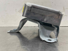 Load image into Gallery viewer, Air Bag Computer RX330 RX350 2005 05 2006 06 2007 07 2008 08 2009 09 - NW558088
