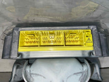Load image into Gallery viewer, Air Bag Computer RX330 RX350 2005 05 2006 06 2007 07 2008 08 2009 09 - NW558088
