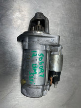 Load image into Gallery viewer, STARTER MOTOR 228I 320i 328D 328i 328I GT 335i 428i 435i 528i 11-15 - NW432756
