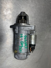 Load image into Gallery viewer, STARTER MOTOR 228I 320i 328D 328i 328I GT 335i 428i 435i 528i 11-15 - NW432756
