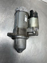 Load image into Gallery viewer, STARTER MOTOR 228I 320i 328D 328i 328I GT 335i 428i 435i 528i 11-15 - NW432756
