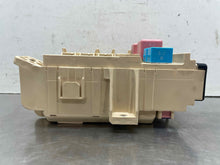 Load image into Gallery viewer, BODY CONTROL MODULE BCM COMPUTER Lexus RX350 07 08 09 - NW557987

