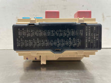 Load image into Gallery viewer, BODY CONTROL MODULE BCM COMPUTER Lexus RX350 07 08 09 - NW557987
