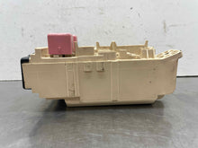 Load image into Gallery viewer, BODY CONTROL MODULE BCM COMPUTER Lexus RX350 07 08 09 - NW557987
