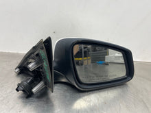Load image into Gallery viewer, SIDE VIEW DOOR MIRROR BMW 528i 535i 550i Active 5 11 12 Right - NW432163
