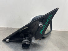 Load image into Gallery viewer, SIDE VIEW DOOR MIRROR BMW 528i 535i 550i Active 5 11 12 Right - NW432163
