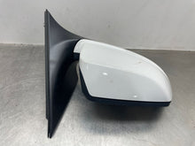 Load image into Gallery viewer, SIDE VIEW DOOR MIRROR BMW 528i 535i 550i Active 5 11 12 Right - NW432163

