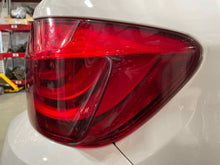 Load image into Gallery viewer, OUTER TAIL LIGHT LAMP 528i 535i 550i Active 5 M5 11 12 13 Right - NW432784
