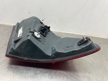 Load image into Gallery viewer, OUTER TAIL LIGHT LAMP 528i 535i 550i Active 5 M5 11 12 13 Right - NW432784
