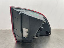 Load image into Gallery viewer, OUTER TAIL LIGHT LAMP 528i 535i 550i Active 5 M5 11 12 13 Right - NW432784

