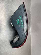 Load image into Gallery viewer, OUTER TAIL LIGHT LAMP 528i 535i 550i Active 5 M5 11 12 13 Right - NW432784

