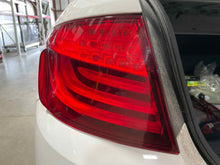 Load image into Gallery viewer, OUTER TAIL LIGHT LAMP 528i 535i 550i Active 5 M5 11 12 13 Left - NW432785
