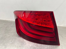Load image into Gallery viewer, OUTER TAIL LIGHT LAMP 528i 535i 550i Active 5 M5 11 12 13 Left - NW432785
