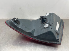 Load image into Gallery viewer, OUTER TAIL LIGHT LAMP 528i 535i 550i Active 5 M5 11 12 13 Left - NW432785
