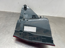 Load image into Gallery viewer, OUTER TAIL LIGHT LAMP 528i 535i 550i Active 5 M5 11 12 13 Left - NW432785
