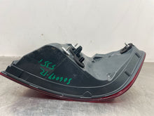 Load image into Gallery viewer, OUTER TAIL LIGHT LAMP 528i 535i 550i Active 5 M5 11 12 13 Left - NW432785

