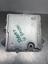 Load image into Gallery viewer, ECU ECM COMPUTER 335i 535i 535i Gt 640I 740i 740il X3 12-15 - NW551129
