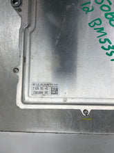 Load image into Gallery viewer, ECU ECM COMPUTER 335i 535i 535i Gt 640I 740i 740il X3 12-15 - NW551129

