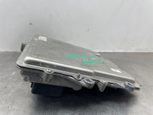 Load image into Gallery viewer, ECU ECM COMPUTER 335i 535i 535i Gt 640I 740i 740il X3 12-15 - NW551129
