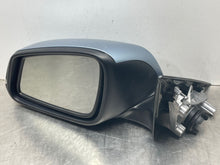 Load image into Gallery viewer, SIDE VIEW DOOR MIRROR 320i 328D 328i 335i Active 3 13-16 Left - NW432159

