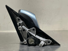 Load image into Gallery viewer, SIDE VIEW DOOR MIRROR 320i 328D 328i 335i Active 3 13-16 Left - NW432159
