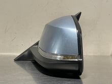 Load image into Gallery viewer, SIDE VIEW DOOR MIRROR 320i 328D 328i 335i Active 3 13-16 Left - NW432159
