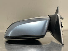 Load image into Gallery viewer, SIDE VIEW DOOR MIRROR 320i 328D 328i 335i Active 3 13-16 Left - NW432159
