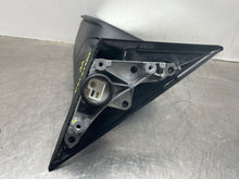 Load image into Gallery viewer, SIDE VIEW DOOR MIRROR 320i 328D 328i 335i Active 3 13-16 Left - NW432159
