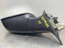 Load image into Gallery viewer, SIDE VIEW DOOR MIRROR 320i 328D 328i 335i Active 3 13-16 Left - NW432159
