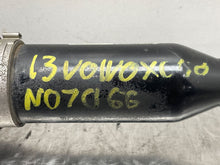 Load image into Gallery viewer, FRONT CV AXLE SHAFT Volvo S60 XC60 09 10 11 12 13 14 15 16 Left - NW432990
