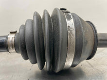 Load image into Gallery viewer, FRONT CV AXLE SHAFT Volvo S60 XC60 09 10 11 12 13 14 15 16 Left - NW432990
