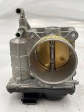 Load image into Gallery viewer, THROTTLE BODY Rogue 2011 11 2012 12 2013 13 2014 14 2015 15 - NW178003
