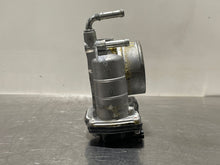 Load image into Gallery viewer, THROTTLE BODY Rogue 2011 11 2012 12 2013 13 2014 14 2015 15 - NW178003
