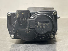 Load image into Gallery viewer, THROTTLE BODY Rogue 2011 11 2012 12 2013 13 2014 14 2015 15 - NW178003
