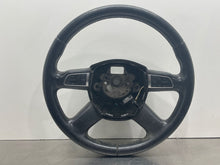 Load image into Gallery viewer, Steering Wheel  AUDI A6 2011 - NW433402
