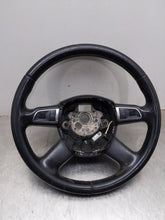 Load image into Gallery viewer, Steering Wheel  AUDI A6 2011 - NW433402
