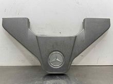 Load image into Gallery viewer, Plastic Engine Cover Mercedes-Benz SL55 2009 - NW519894
