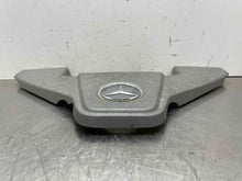 Load image into Gallery viewer, Plastic Engine Cover Mercedes-Benz SL55 2009 - NW519894
