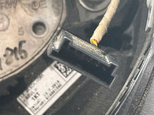 Load image into Gallery viewer, Steering Wheel  AUDI A6 2011 - NW433402
