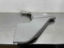 Load image into Gallery viewer, Plastic Engine Cover Mercedes-Benz SL55 2009 - NW519894
